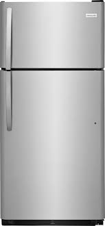 REFRIG FRIG TOP FFTR1821TS