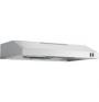VENT HOOD GE 30" SS JVX3300SJSS