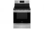 RANGE FRIG W/ AIR FRY GCRE3060AF
