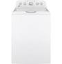 WASHER GE TOP LD 4.2 GTW465ASNWW