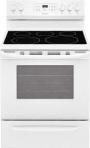 RANGE SMT FRIG WHITE FFEF3054TW