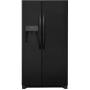 REFRIG FRIG SXS BLK FRSS2623AB