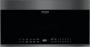 MICROWAVE FRIG GALRY FGBM19WNVF