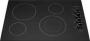 COOKTOP FRIG ELEC 30" FFEC3025UB