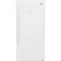 FREEZER GE UPRIGHT FUF14DLRWW