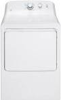 DRYER GE 7.2 GTD33EASKWW