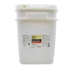 IODINE ORGANICE HOOF CARE 1#