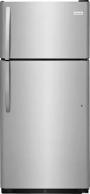 REFRIG FRIG TOP FFTR1821TS