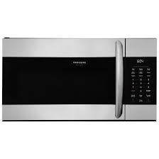 MICROWAVE FRIG GALRY FGBM17WNVF