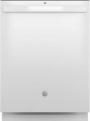 DISHWASHER GE TC GDT550PGRWW
